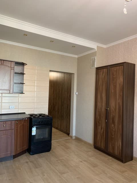 Студия, КПД, ДСК 18