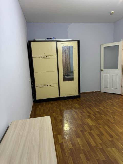1 комн., 39 м², 112 серия, ДСК 4