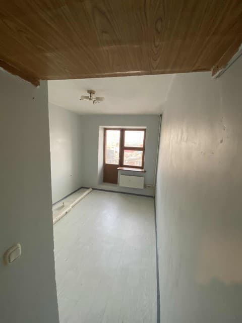 Студия, 14 м², Малосемейка, Сайсары 2