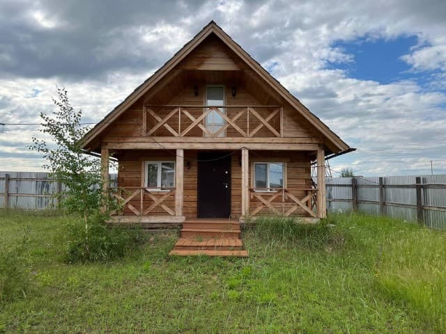 10000 м², земельные участки, продаю 3
