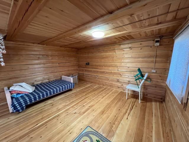 10000 м², земельные участки, продаю 7