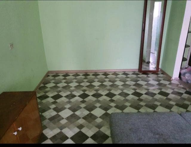 1 комн., 31 м², Блочный, Центр - район пл. Орджоникидзе 2