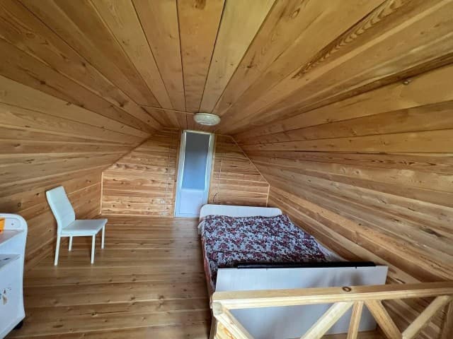 10000 м², земельные участки, продаю 8