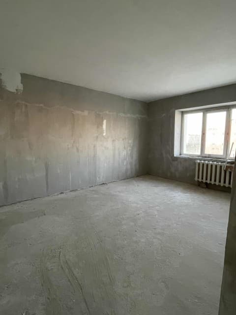 1 комн., 39 м², Блочный, Кинотеатр Лена 2