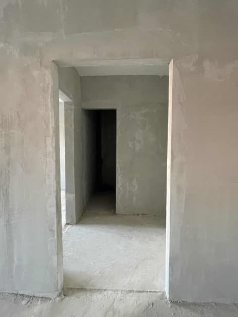 1 комн., 39 м², Блочный, Кинотеатр Лена 4