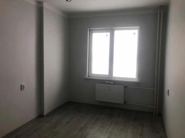 1 комн., 32 м², Монолитно-каркасный, ДСК 4