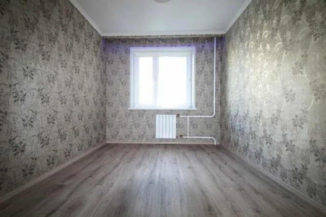 Студия, 12 м², Блочный, ГРЭС