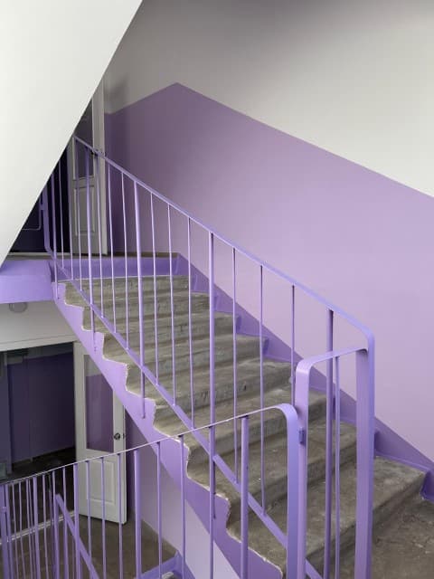 1 комн., 44 м², 112 серия, 103 квартал (Ростелеком) 10
