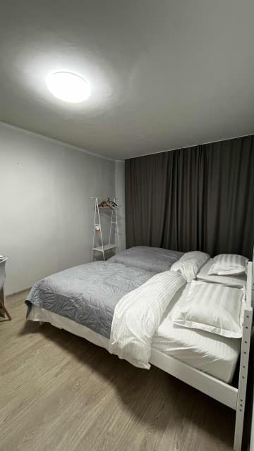 4 комн., 72 м², КПД, Центр - район пл. Орджоникидзе