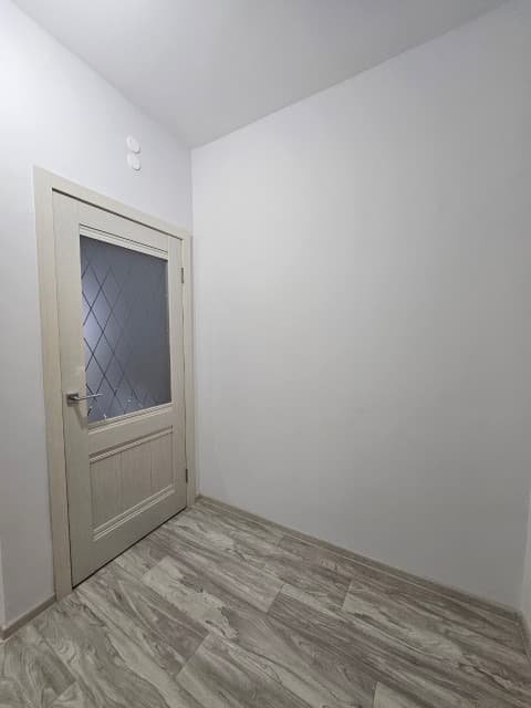1 комн., 46 м², Монолитно-каркасный, Авиапорт 7