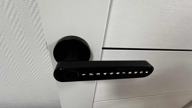 4 комн., 72 м², КПД, Центр - район пл. Орджоникидзе 3