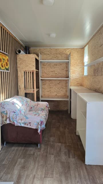 1 комн., 36 м², Другое, 103 квартал (Ростелеком) 5
