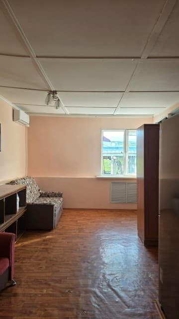 1 комн., 36 м², Другое, 103 квартал (Ростелеком) 2