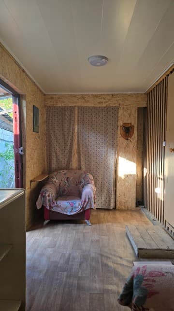 1 комн., 36 м², Другое, 103 квартал (Ростелеком) 4
