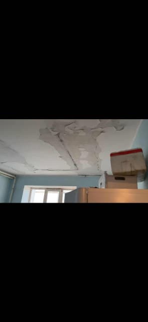 1 комн., 33 м², Блочный, Другие пригороды