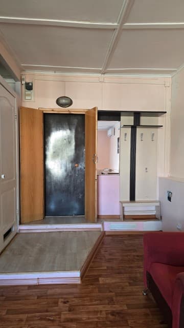 1 комн., 36 м², Другое, 103 квартал (Ростелеком) 6