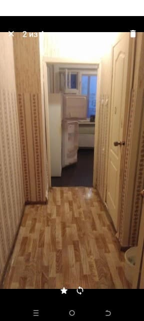 1 комн., 42 м², 112 серия, Площадь Победы 2