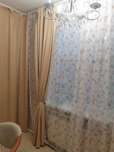 Больше 4 комн., 120 м², 112 серия, Дом быта 6