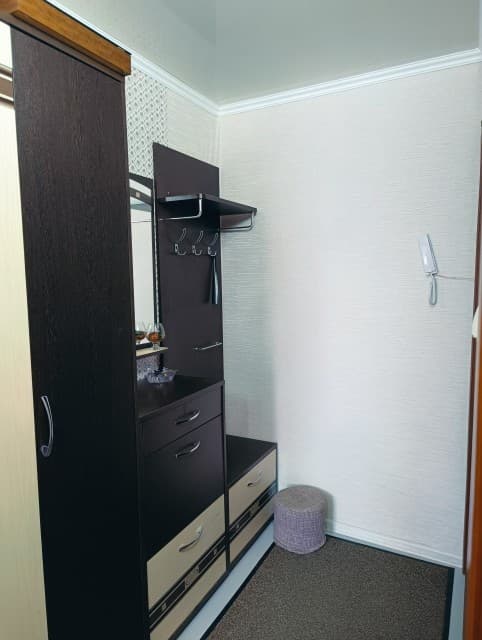 4 комн., 72 м², КПД, 103 квартал (Ростелеком) 8