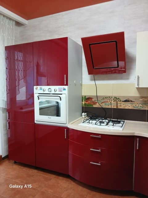 1 комн., 112 серия, 103 квартал (Ростелеком) 3