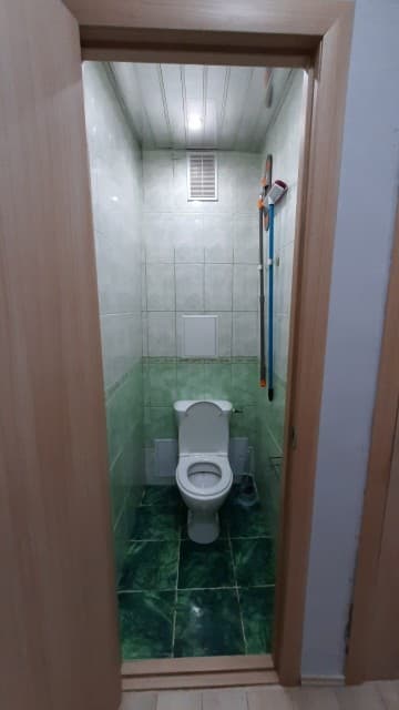4 комн., КПД, Автовокзал 5