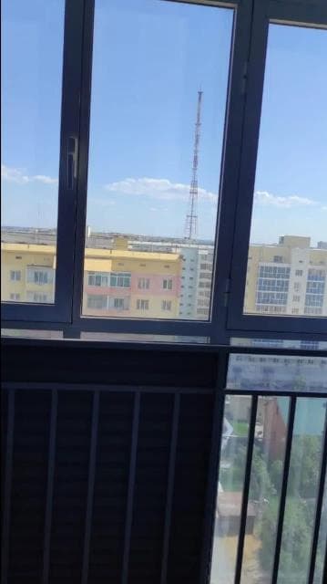 1 комн., 37 м², 112 серия, Крестьянский рынок, стадион "Туймаада" 5