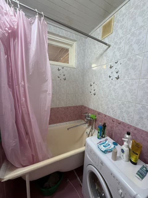 1 комн., 21 м², Малосемейка, Автовокзал 5