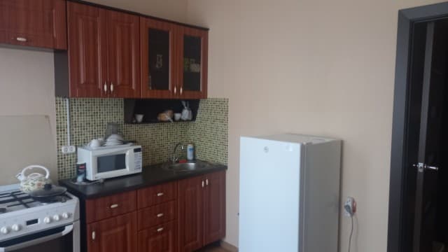 1 комн., 112 серия, 31 школа