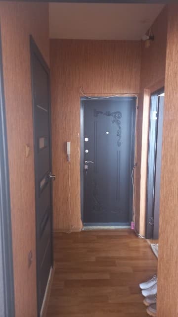 1 комн., 112 серия, 31 школа 7