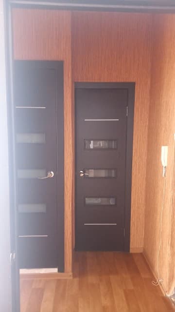 1 комн., 112 серия, 31 школа 4