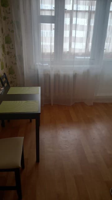 1 комн., 112 серия, 31 школа 3