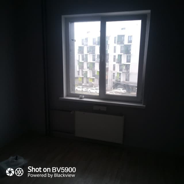 1 комн., 32 м², Монолитно-каркасный, Звездный 2