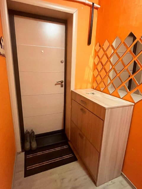 1 комн., 31 м², Другое 3