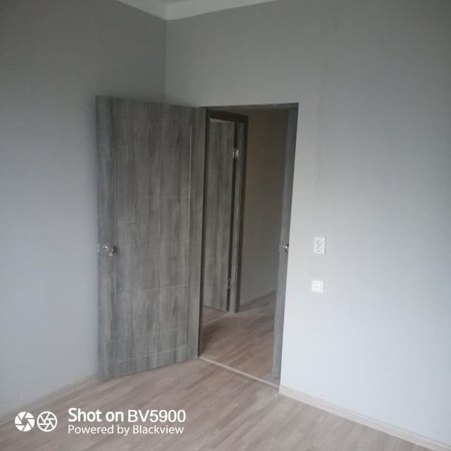 1 комн., 32 м², Монолитно-каркасный, Звездный 9