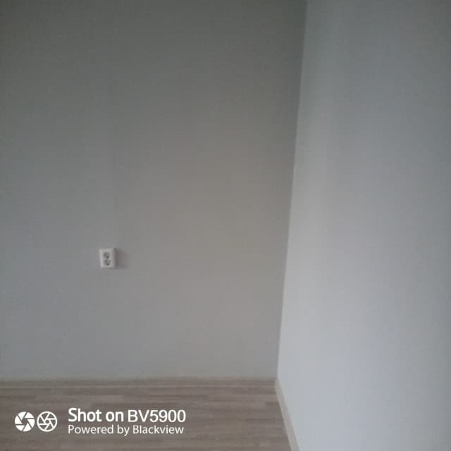 1 комн., 32 м², Монолитно-каркасный, Звездный 4