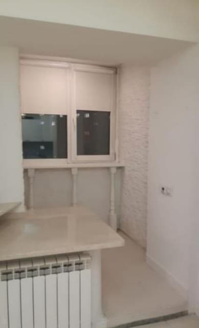 1 комн., 42 м², Инд. планировка, Центр - район пл. Дружбы 2