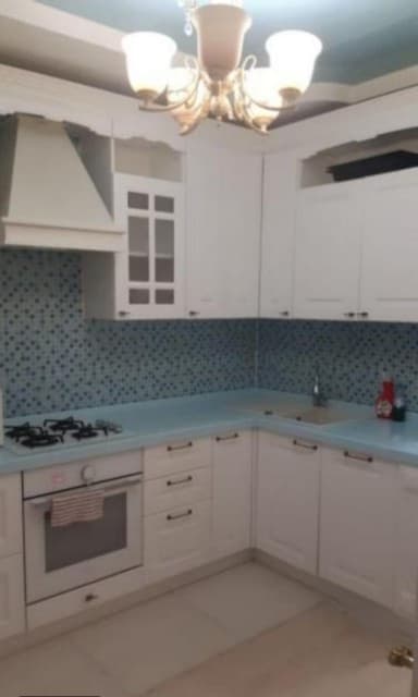 1 комн., 42 м², Инд. планировка, Центр - район пл. Дружбы