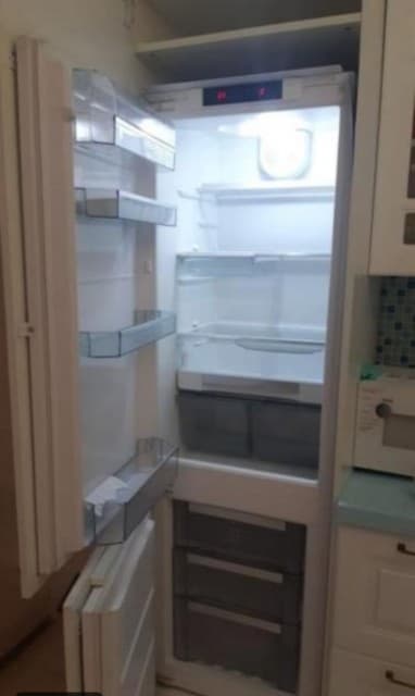 1 комн., 42 м², Инд. планировка, Центр - район пл. Дружбы 7