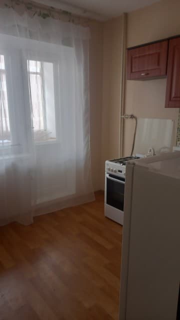 1 комн., 112 серия, 31 школа