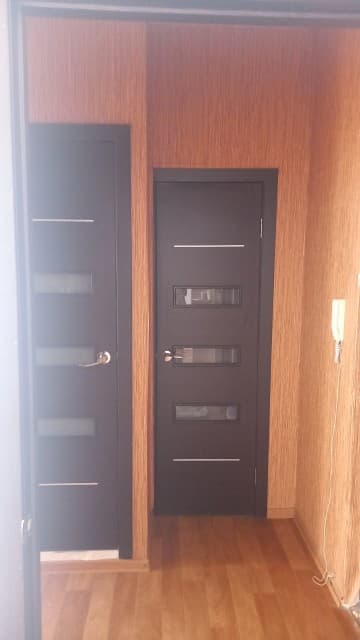 1 комн., 112 серия, 31 школа 7