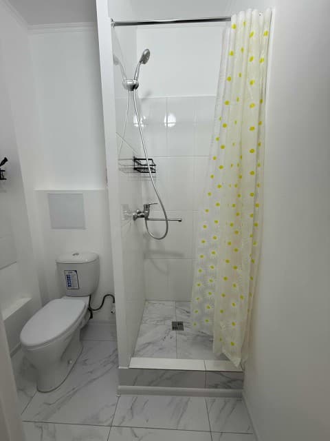 Студия, 23 м², Монолитно-каркасный, ЯКСМК 5