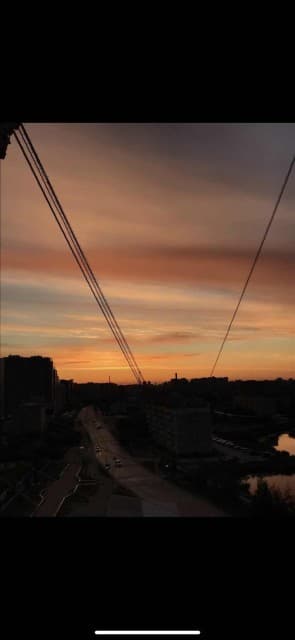 1 комн., 22 м², Малосемейка, Сайсары 6
