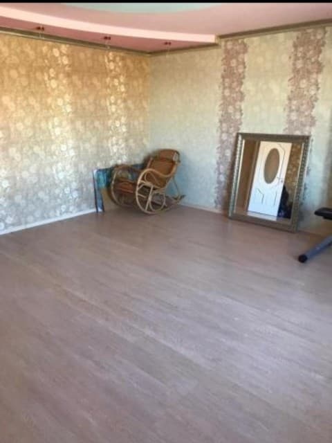 Больше 4 комн., 157 м², Монолитно-каркасный, Борисовка-2 4