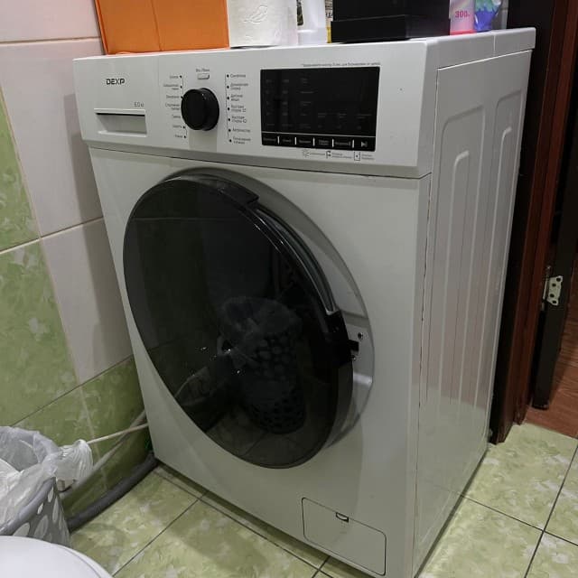 Студия, Монолитно-каркасный, Рынок Столичный 5