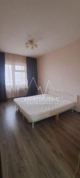 1 комн., 43 м², Монолитно-каркасный, Рынок Столичный 7