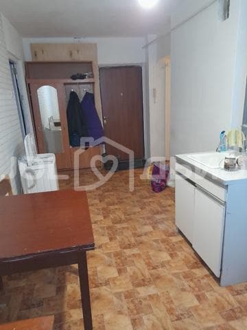 1 комн., 35 м², Другое 2