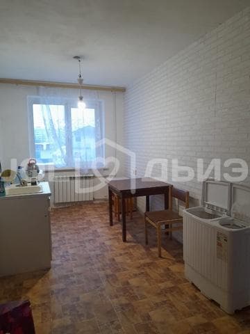 1 комн., 35 м², Другое