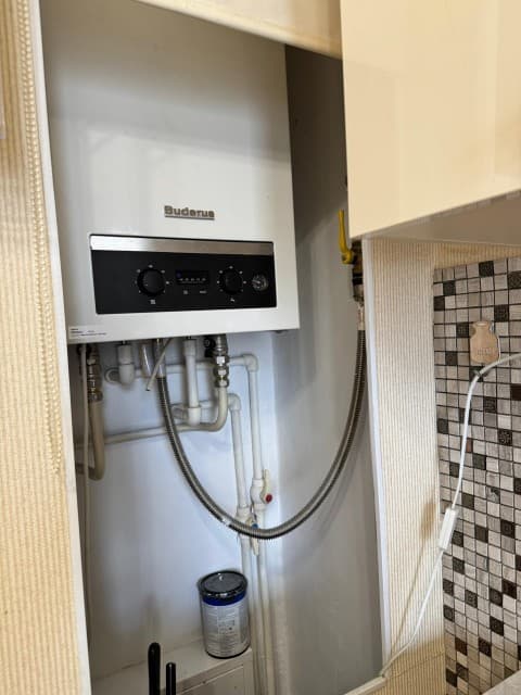 1 комн., 40 м², Монолитно-каркасный, ЯКСМК 5