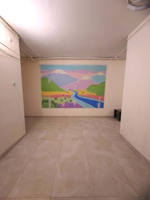 1 комн., 47 м², Блочный, Центр - район пл. Орджоникидзе 12