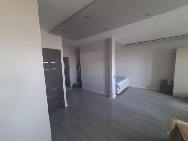 1 комн., 44 м², Блочный, Центр - район пл. Дружбы 6